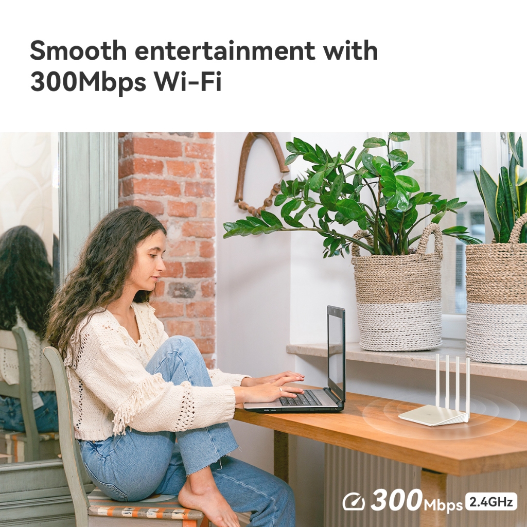 รูปภาพ 4