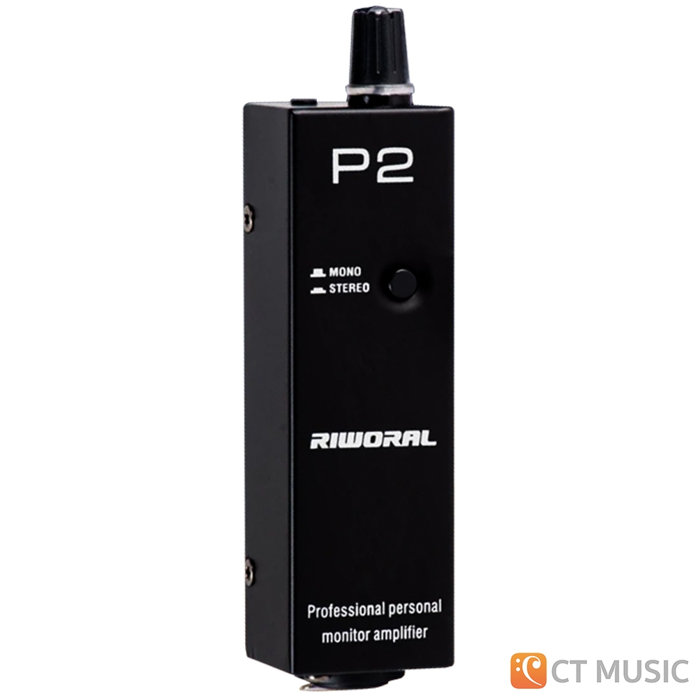 รูปภาพ 2