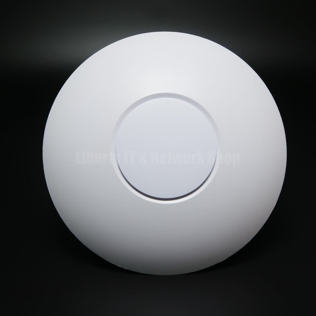 (มือสอง) Ubiquiti Unifi AC HD