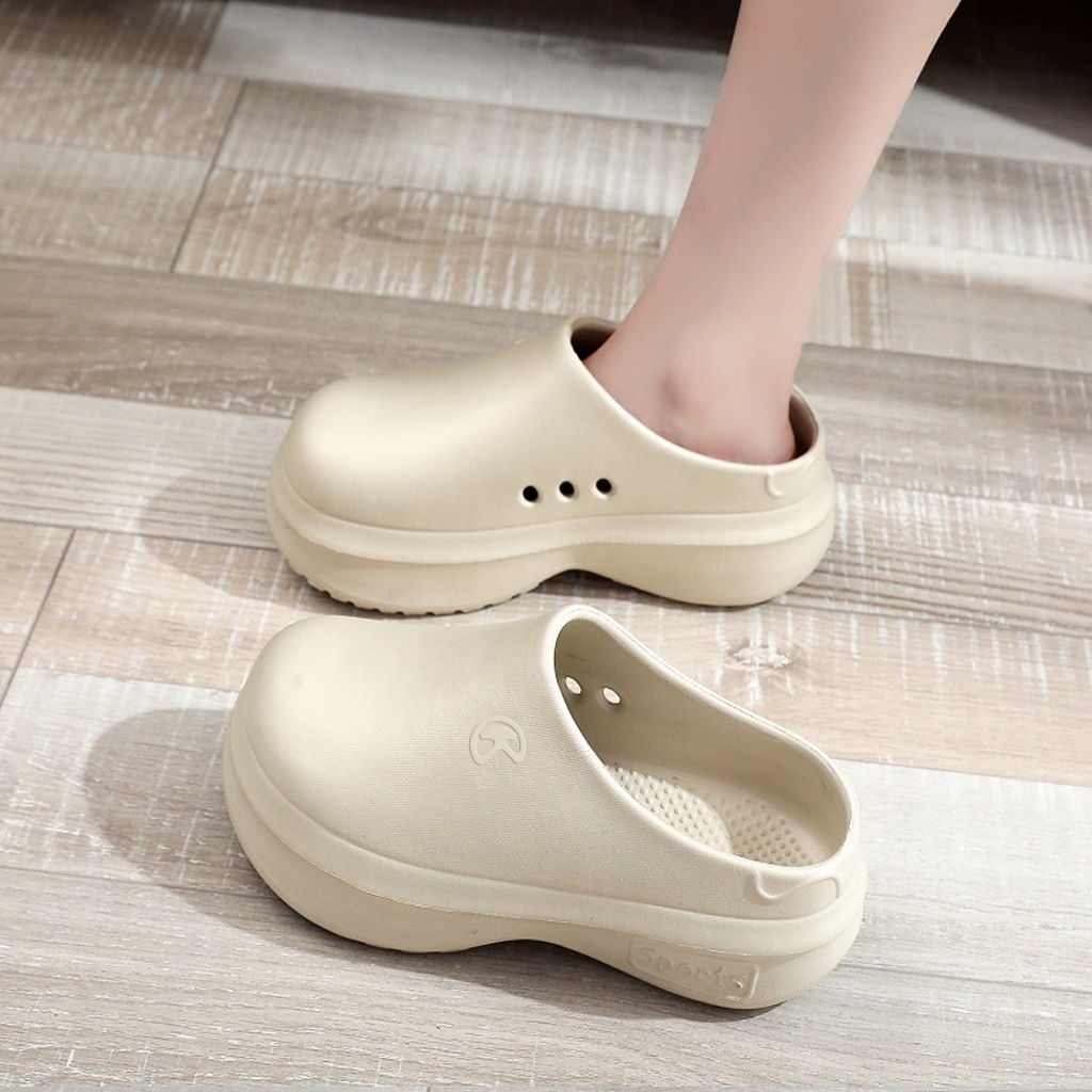 รูปภาพ 4