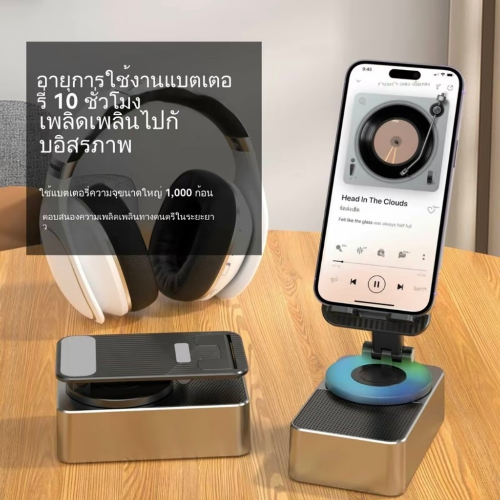 รูปภาพ 2