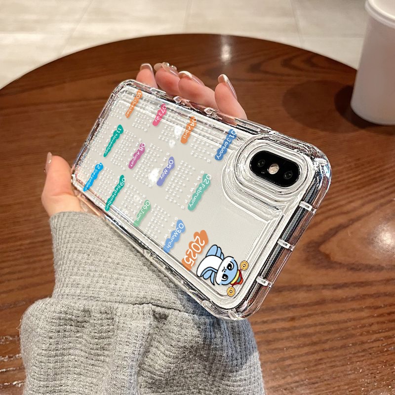 TPUเคสทรศัพท์ For เคส Samsung S24 Ultra A55 5G A05s A54 A53 A05 A52 A35 A34 A15 A14 A12 A22 A24 A51 A50s S23 FE A73 A71