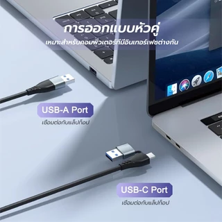 Idigital การ์ดจับภาพวิดีโอ Video Capture Card, Type C / USB3.0, 4K 60Hz, การบันทึกวิดีโอ, For Switch PS5 Camera แล็ปท็อป