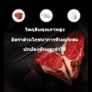 ขนมขบเคี้ยวสำหรับสัตว์เลี้ยง สัตว์เลี้ยงกัดฟัน Stick อาหารปากสำหรับสุนัข ขนมขัดฟัน ขนมขัดฟันหมา ทำความสะอาดฟัน