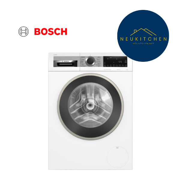 เครื่องซักผ้า BOSCH WGA244A0TH