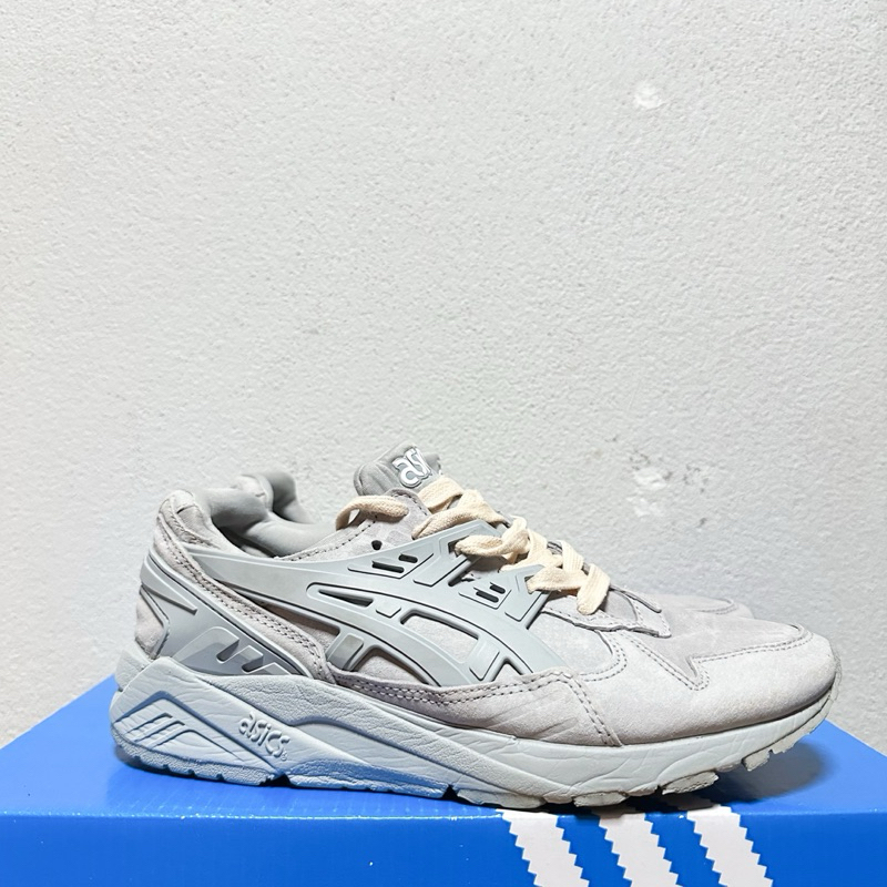 ASICS Gel-Kayano Trainer 36/22 มือสอง