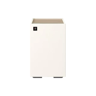 SHARP เครื่องฟอกอากาศ รุ่น FP-S40B สำหรับห้องขนาด 30 ตารางเมตร