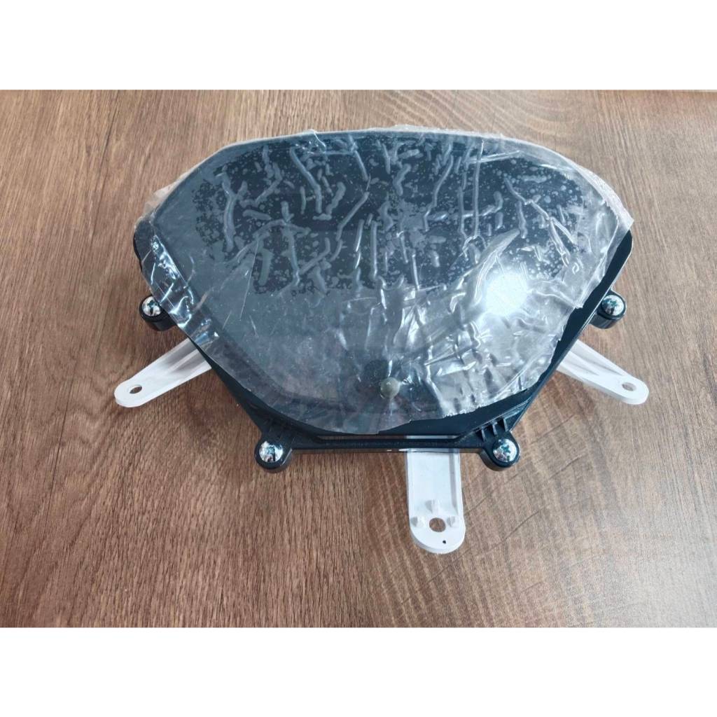 เรือนไมล์ Yamaha lexi  สินค้าแท้ใหม่