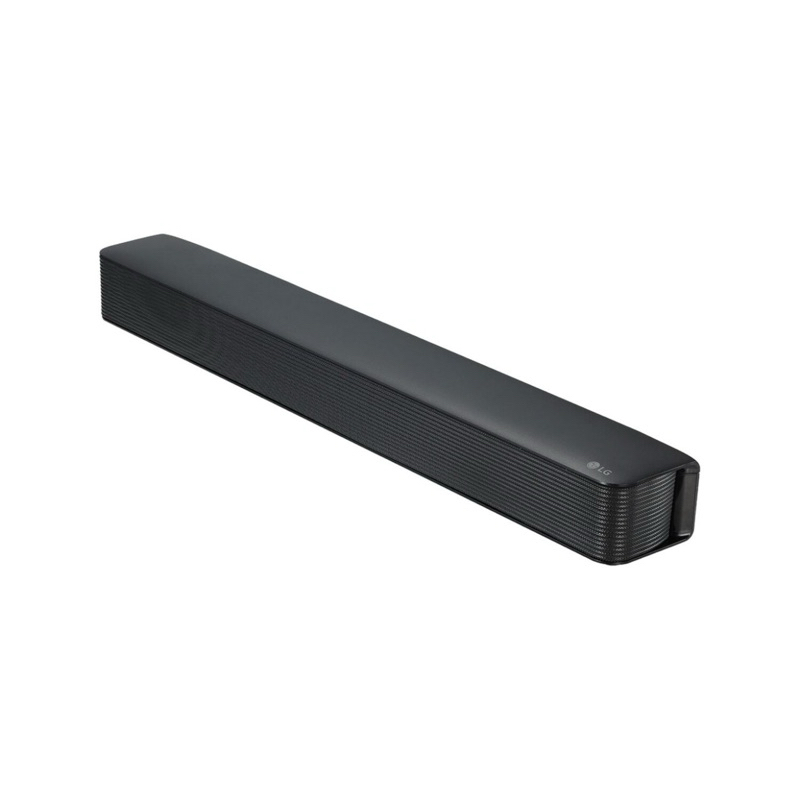 ลำโพงซาวด์บาร์LG Sound Bar SK1 ลำโพง สินค้าใหม่ ประกันศูนย์