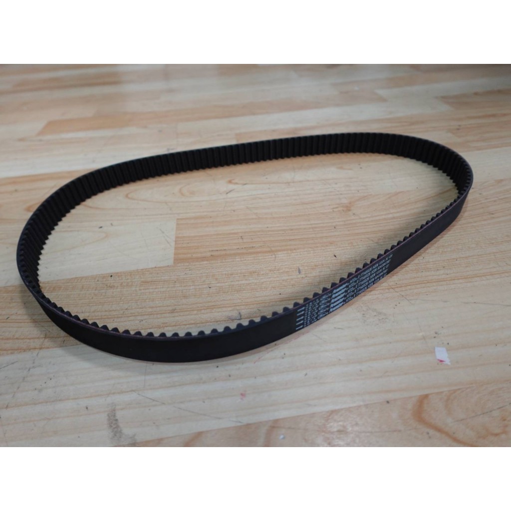 ชุดสายพาน Timing (สายพานราวลิ้น) (Timing Belt Kit) MG MG6 เครื่อง 1.8/1.8T