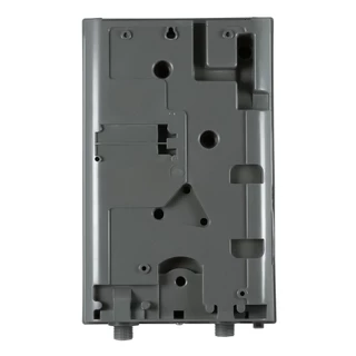 [มีบริการติดตั้ง] SHARP เครื่องทำน้ำอุ่นชาร์ป MODI รุ่น WH-MD145 4,500 วัตต์