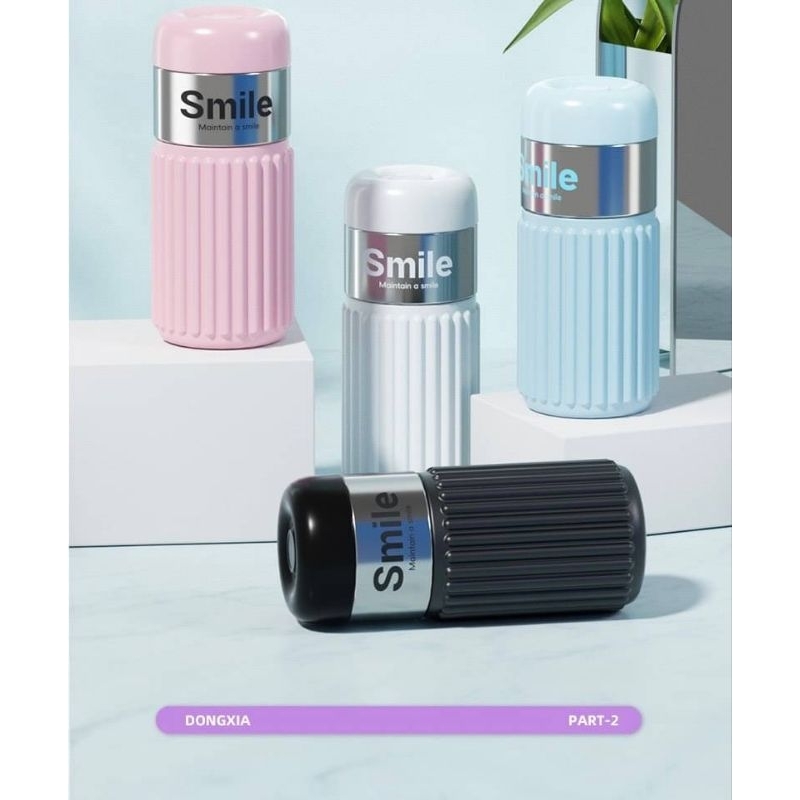 Bonjour Cup ขนาด200ml..