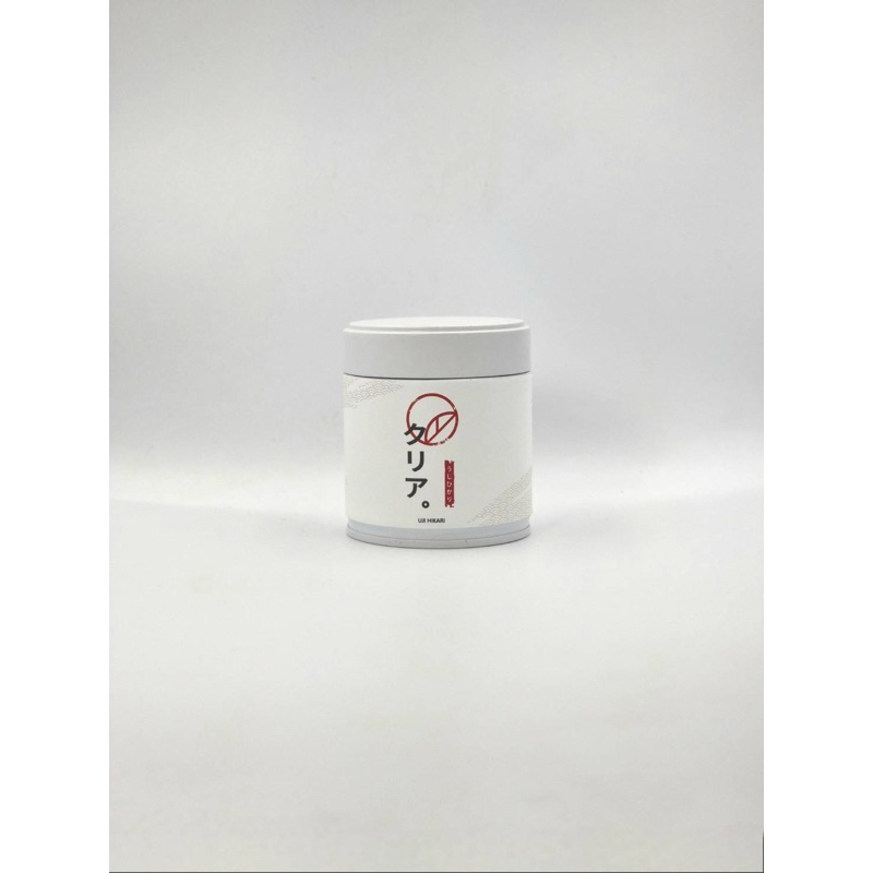 Matcha Powder, Uji Hikari (Ceremonial Grade)