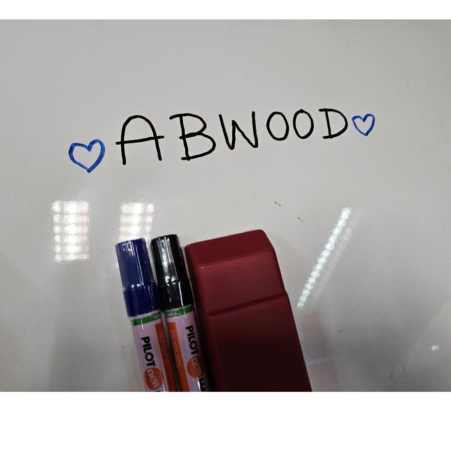 MDFบอร์ดขาวเงา 1หน้า (สีขาวเงา) หนา 6 ล ทำกระดานไวท์บอร์ด เอ็มดีเอฟ เคลือบผิวเมลามีนแบบเงา ทำชั้นวาง DIY ราคา ถูกที่สุด ดีลบีเคเค แกลเลอรีภาพที่ 2