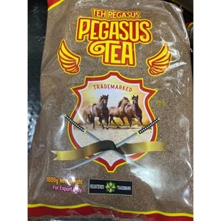 เซ็ตชาม้าดาบ5KG 5ถุง ชาใต้ นำเข้า ขนาด ถุงละ1KG