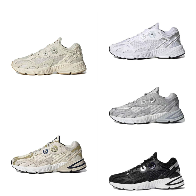 【0V1 Official Shop】Adidas Originals astir GV9200