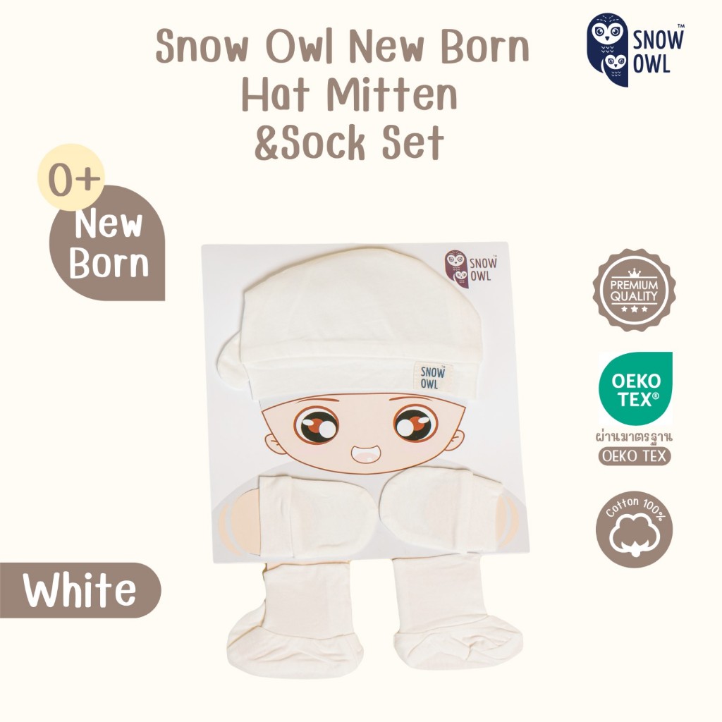 รูปภาพ 5