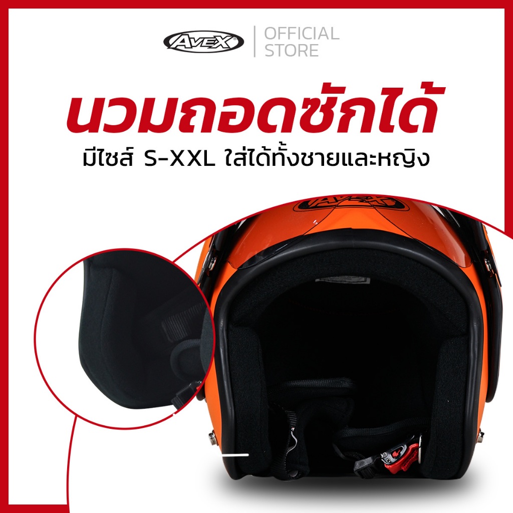 รูปภาพ 6