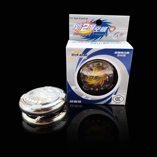 yoyo โยโย่แบบฟรีได้ มีไฟ (classic yoyo ball) เกรดพรีเมี่ยม ของเล่นเด็ก ยุค90 ลูกดิ่งความเร็วสูง ราคาถูก ส่งตรงจากไทย