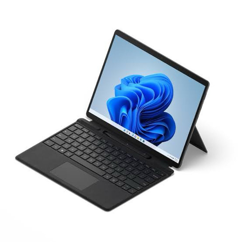 Surface pro 8(มือสอง)