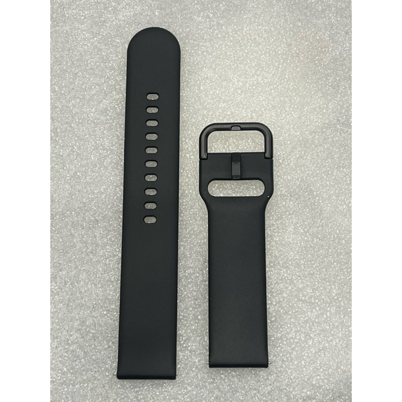 สายนาฬิกาSamsung Gear sport (R600)watch