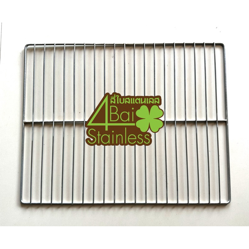 TECNO PLUS ตะแกรงเตาอบ TECNO PLUS ขนาด 80 ลิตร รุ่น TNP 8014 BS