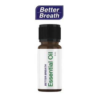 แผ่นแปะจมูก | Betterbreath นอนกรน ภูมิแพ้ คัดจมูก หายใจโล่ง