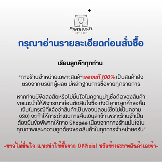 [โค้ดลดใน VDO] CeraVe Moisturising Cream ครีมบำรุงผิวหน้าและผิวกาย สำหรับผิวแห้ง-แห้งมาก ขนาด 50 ml.