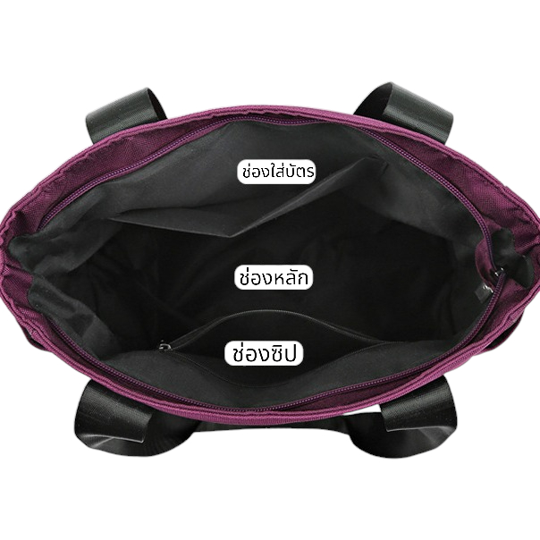 รูปภาพ 9