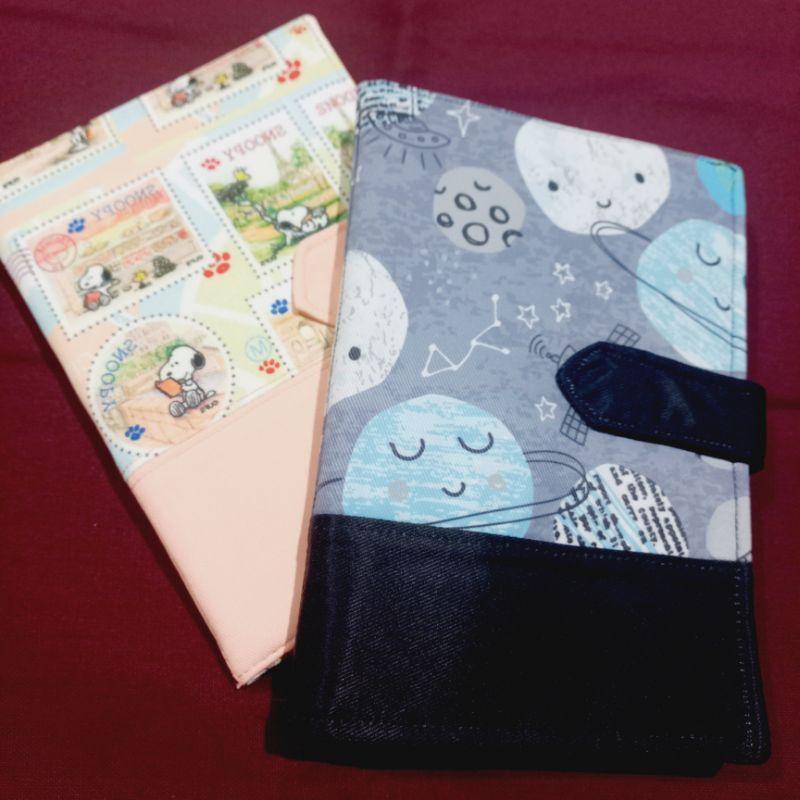สมุดใส่ทะเบียนบ้าน สมุดใส่คู่มือรถ แฟ้มใส่ทะเบียนบ้าน แฟ้มใส่คู่มือรถ