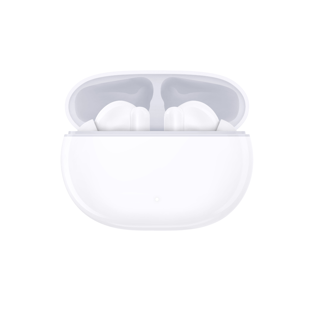 HONOR CHOICE Earbuds X7i หูฟังบลูทูธไร้สาย X7i | ระบบตัดเสียงรบกวน | แบตเตอรี่ใช้งานได้นาน 40 ชม.| ตัวควบคุมขนาดใหญ่