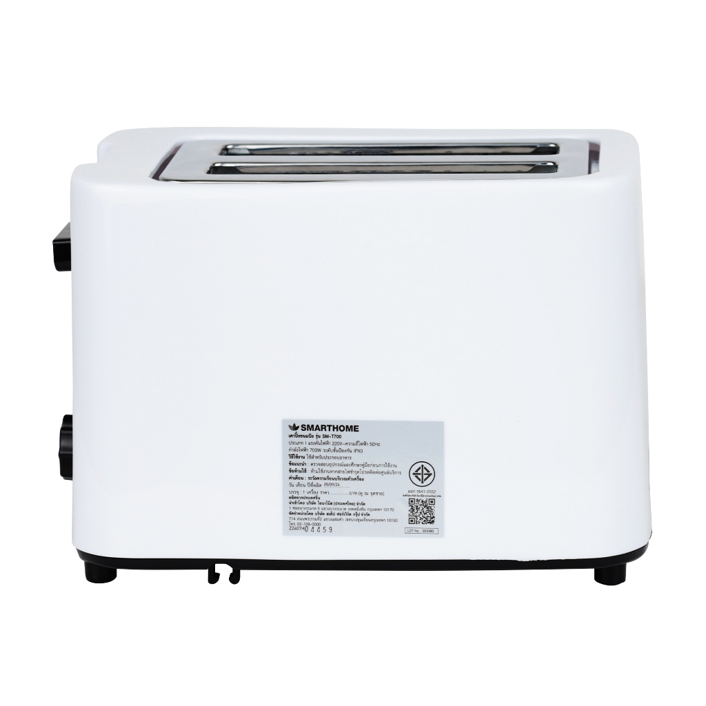 รูปภาพ 3