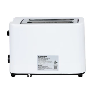 SMARTHOME เครื่องปิ้งขนมปัง รุ่น SM-T700