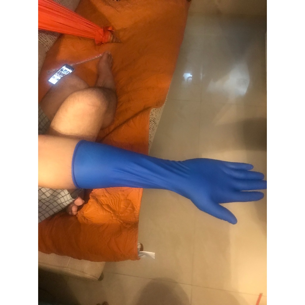 Thumbnail 8