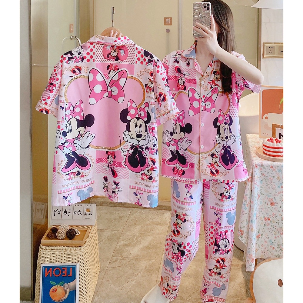 รูปภาพ 6