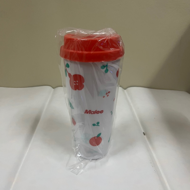 กระบอกน้ำมาลี พรีเมี่ยม malee