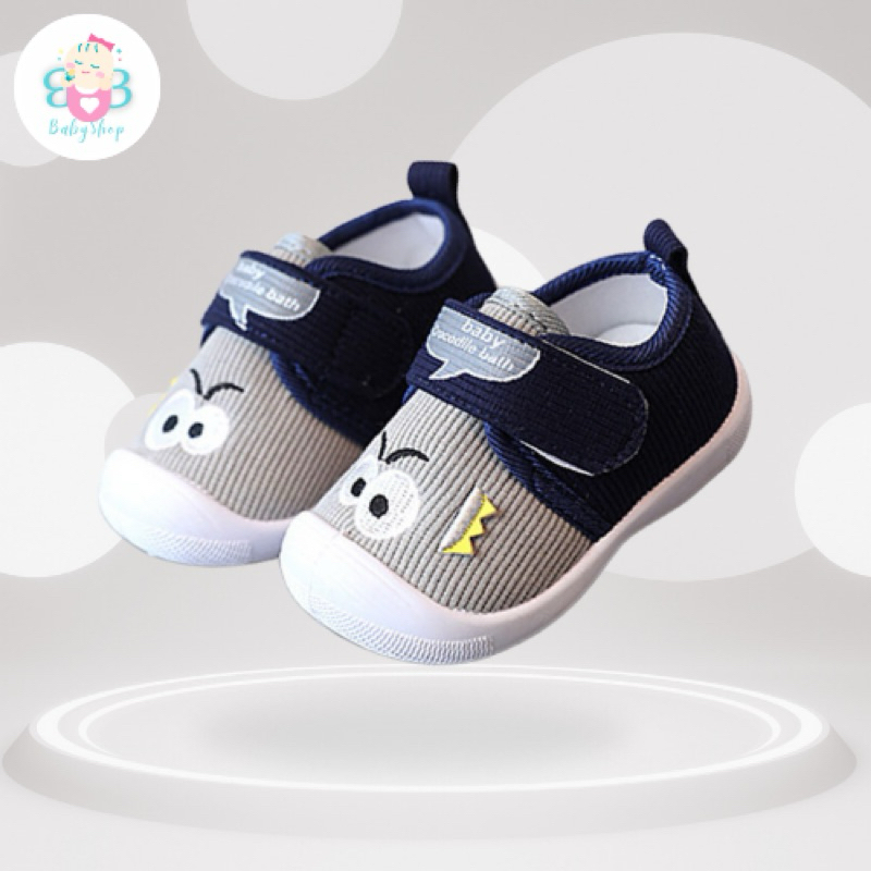 รูปภาพ 4