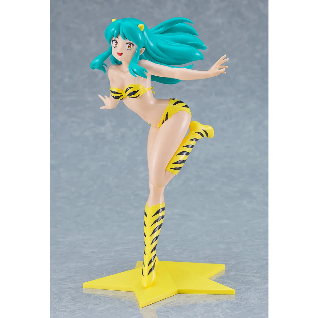 Plamax Lum Series Urusei Yatsura