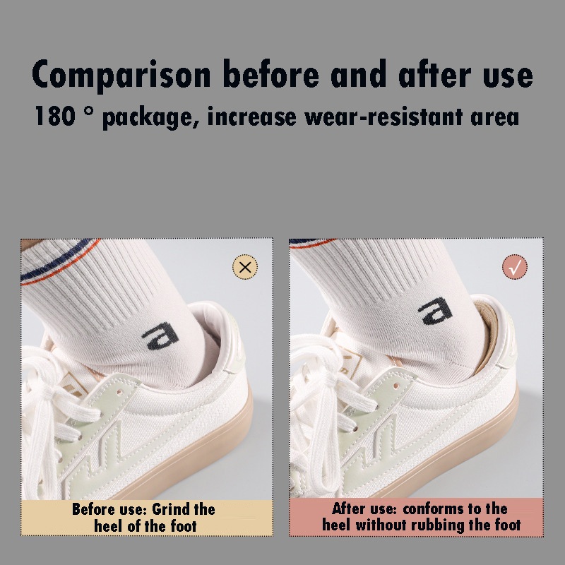 รูปภาพ 4