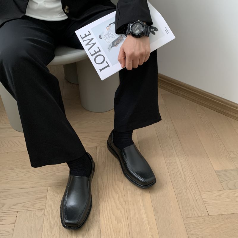 รูปภาพ 7