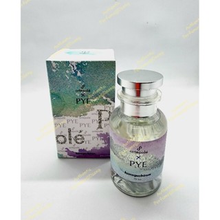 💖 📦น้ำหอมแท้แบ่งขาย Artepolé X PYE–Kawaguchirun (ส่ง 1 รอบ/ส…