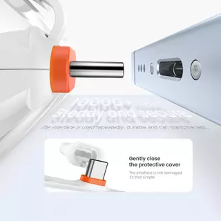 [รับประกัน 2 ปี] ACMIC AP05-C 06 PD/AP05-L 06PDPowerbank 5000mAh พาวเวอร์แบงค์มินิ ชาร์จเร็ว PD20W พาวเวอร์แบงค์ไร้สาย