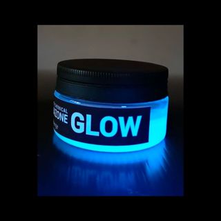 BCOLORS สีเรืองแสงอเนกประสงค์ Chromazone Glow สำหรับงาน DIY …