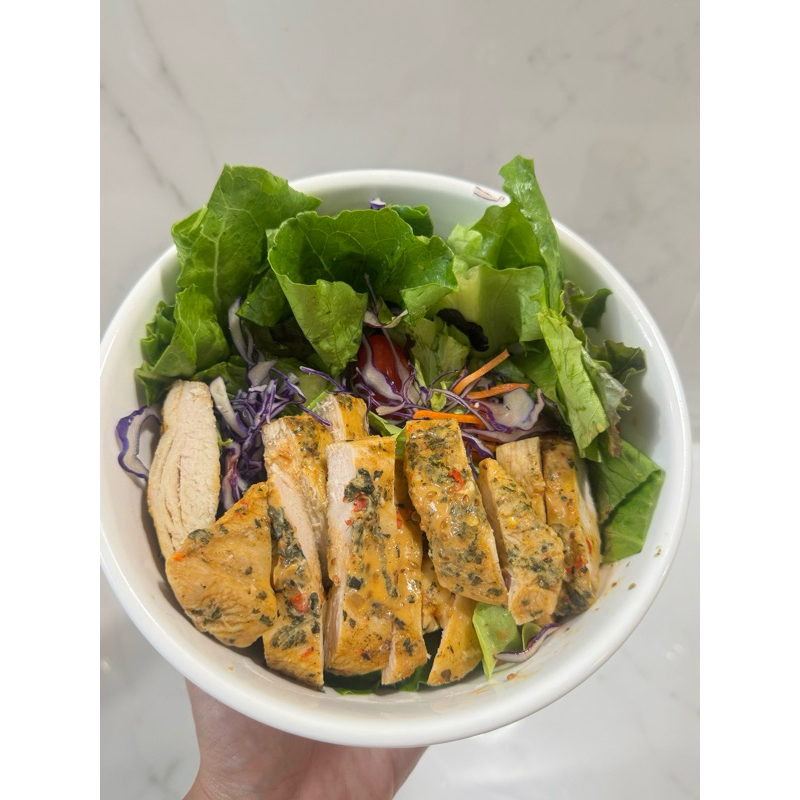 รูปภาพ 7