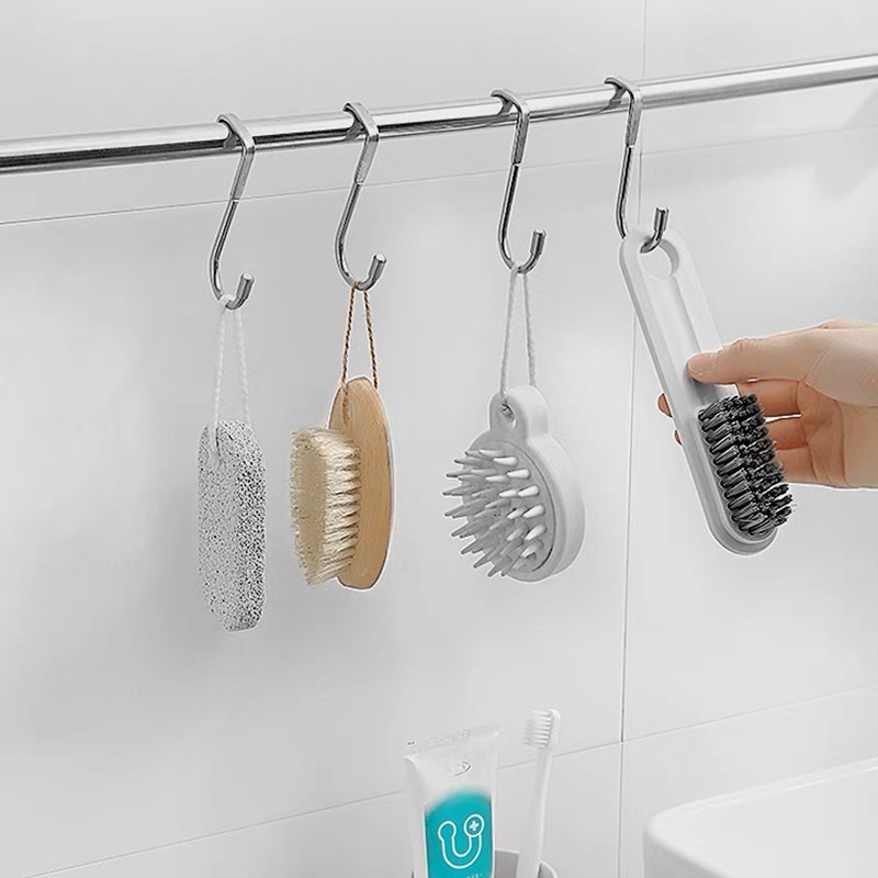 รูปภาพ 9