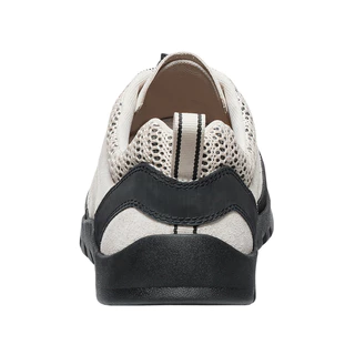 Keen รองเท้าผู้ชาย รุ่น Men's JASPER "ROCKS" SP (BIRCH/BLACK)