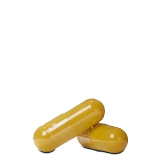 Nutrilite turmeric ผลิตภัณฑ์ใหม่ นิวทริไลท์ ขมิ้นแคปซูล ของแท้นำเข้าจากเมกา 60แคปซูล Exp.10/26