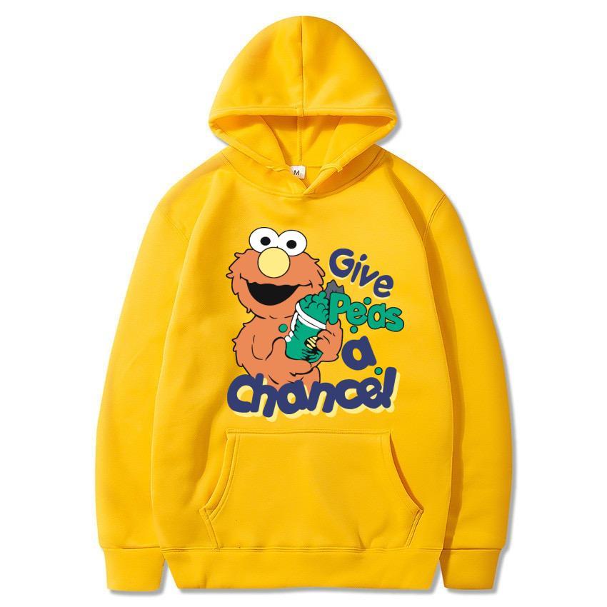 AONE(พร้อมส่ง/ใหม่)เสื้อกันหนาวแฟชั่นเสื้อโค้ท BN10 สไตล์เกาหลีใหม่ชายหญิงมีฮู้ดหลอกดีหนานุ่ม - Man,