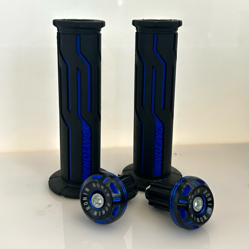 รูปภาพ 7