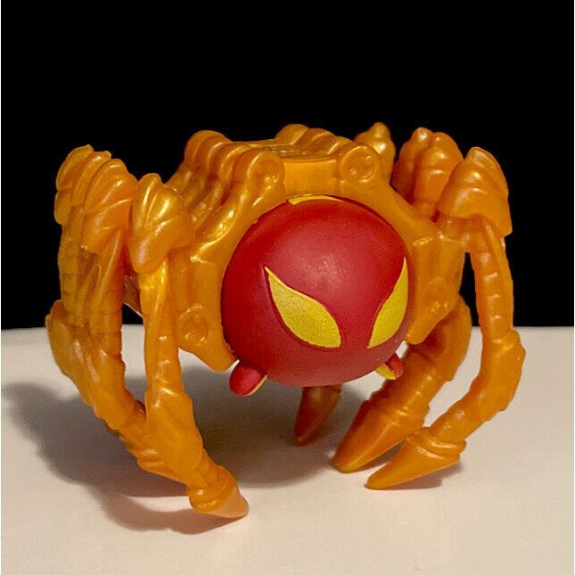 Marvel Tsum Tsum IRON SPIDER